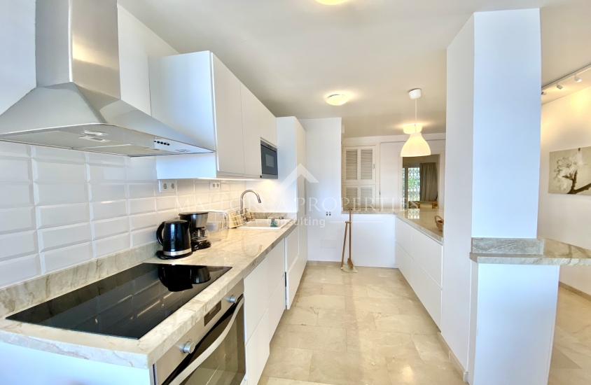 property-for-sale-in-mallora-illetes-calvia--MP-1652-05-20250910095818.jpg