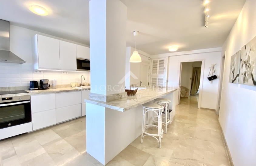 property-for-sale-in-mallora-illetes-calvia--MP-1652-05-20260508094156.jpg