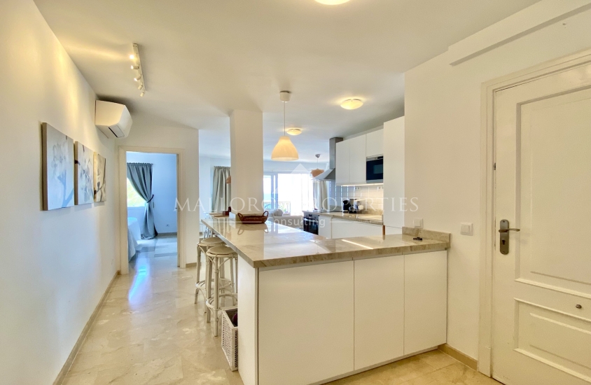 property-for-sale-in-mallora-illetes-calvia--MP-1652-07-20260508094159.jpg