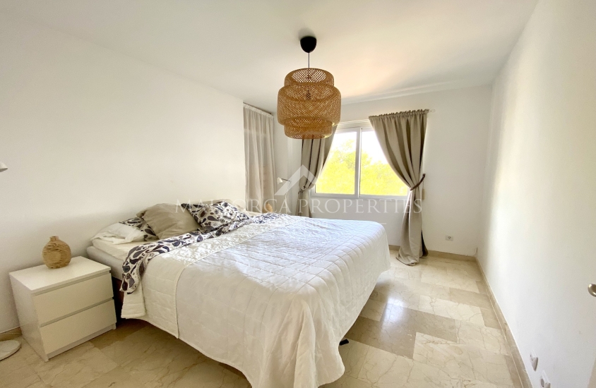 property-for-sale-in-mallora-illetes-calvia--MP-1652-08-20260508094201.jpg