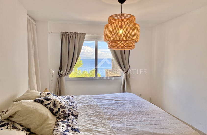 property-for-sale-in-mallora-illetes-calvia--MP-1652-09-20260508094203.jpg