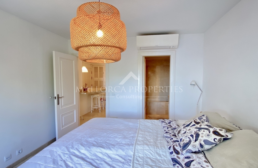 property-for-sale-in-mallora-illetes-calvia--MP-1652-10-20260508094205.jpg