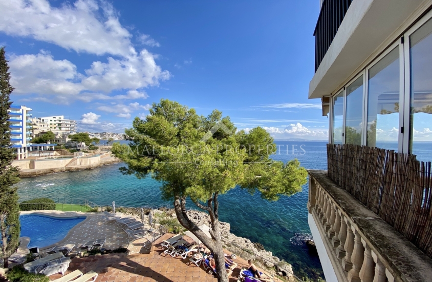 property-for-sale-in-mallora-illetes-calvia--MP-1652-11-20260508094206.jpg