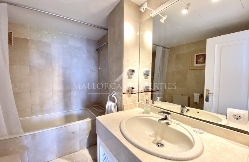 property-for-sale-in-mallora-illetes-calvia--MP-1652-12-20250827195659.jpg