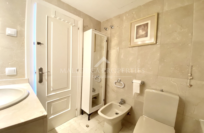 property-for-sale-in-mallora-illetes-calvia--MP-1652-13-20260508094210.jpg