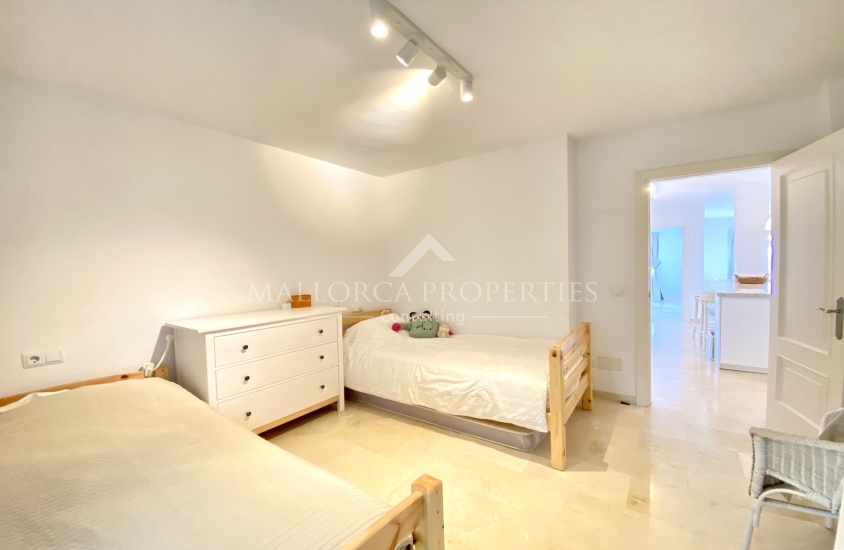 property-for-sale-in-mallora-illetes-calvia--MP-1652-14-20260508094211.jpg