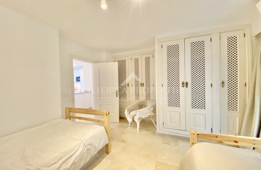 property-for-sale-in-mallora-illetes-calvia--MP-1652-15-20260508094213.jpg