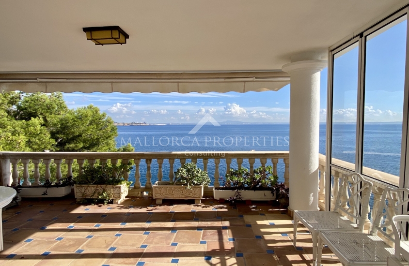property-for-sale-in-mallora-illetes-calvia--MP-1652-16-20260202172753.jpg