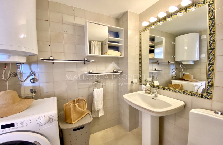 property-for-sale-in-mallora-illetes-calvia--MP-1652-16-20260508094214.jpg