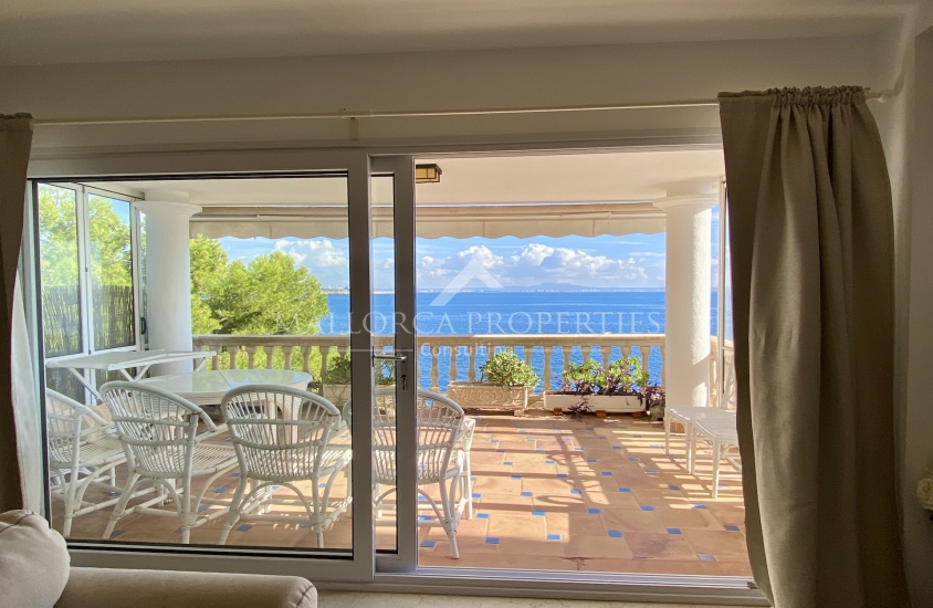 property-for-sale-in-mallora-illetes-calvia--MP-1652-17-20260508094216.jpg