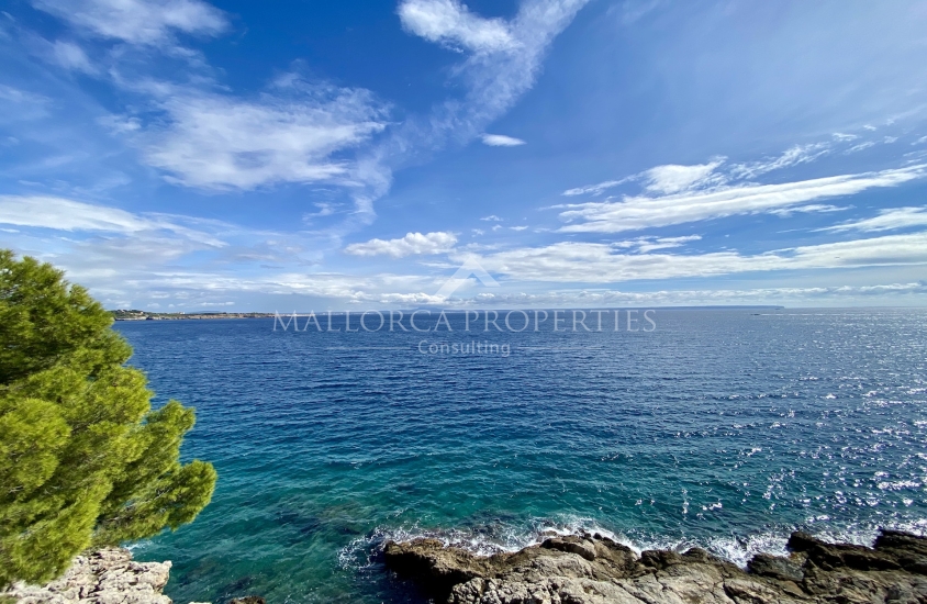 property-for-sale-in-mallora-illetes-calvia--MP-1652-19-20250827195710.jpg