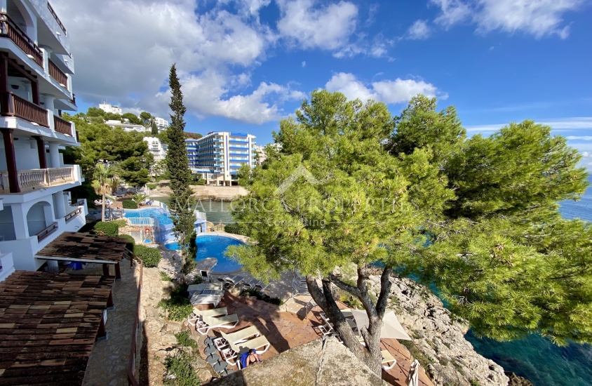 property-for-sale-in-mallora-illetes-calvia--MP-1652-19-20260508094219.jpg