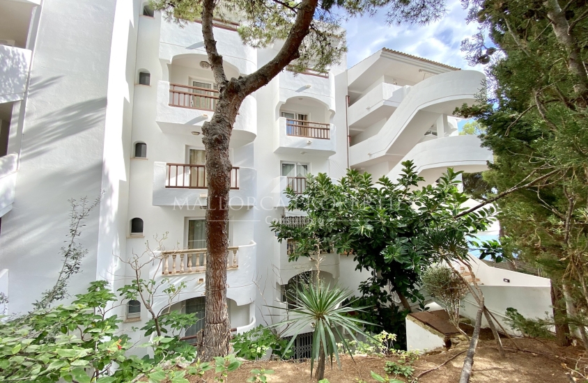 property-for-sale-in-mallora-illetes-calvia--MP-1652-21-20260508094222.jpg