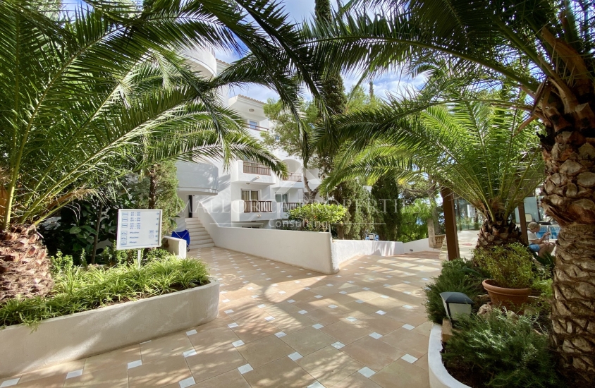 property-for-sale-in-mallora-illetes-calvia--MP-1652-22-20260508094224.jpg