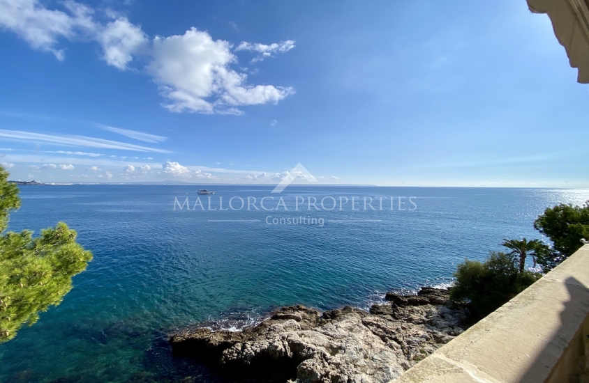 property-for-sale-in-mallora-illetes-calvia--MP-1652-23-20260121154725.jpg