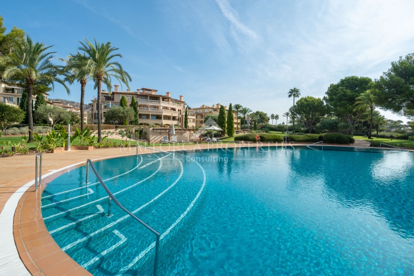 property-for-sale-in-mallora-costa-d-en-blanes-calvia--MP-1663-00-20251104104102.jpg