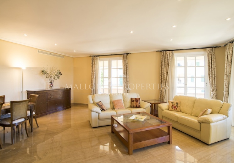 property-for-sale-in-mallora-costa-d-en-blanes-calvia--MP-1663-01-20250912162603.jpg