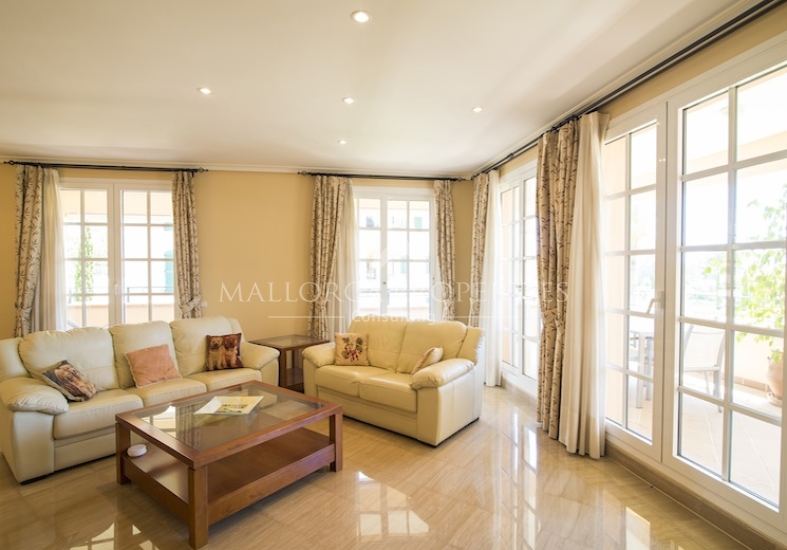 property-for-sale-in-mallora-costa-d-en-blanes-calvia--MP-1663-02-20250912162604.jpg