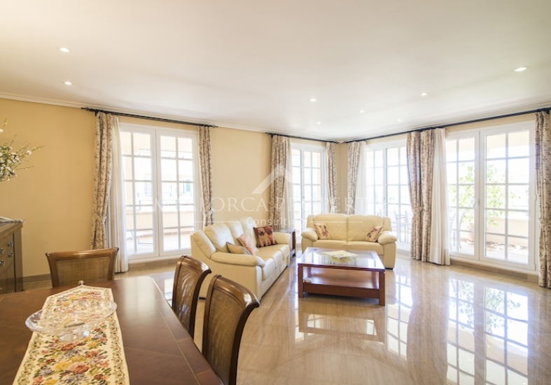 property-for-sale-in-mallora-costa-d-en-blanes-calvia--MP-1663-03-20250912162604.jpg