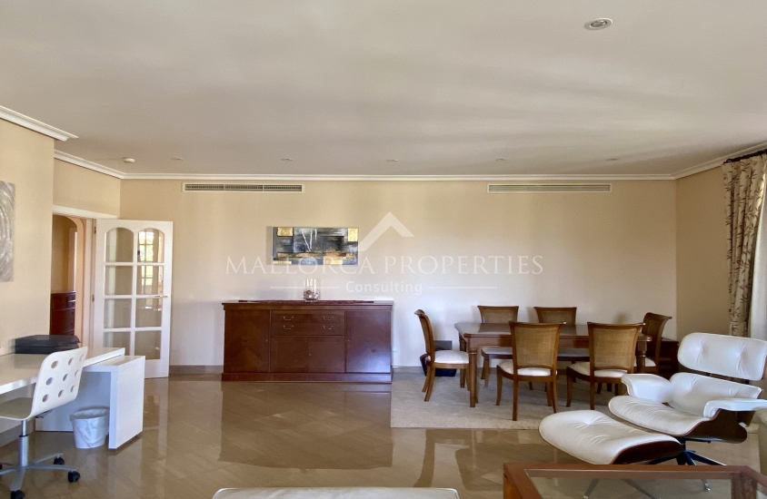 property-for-sale-in-mallora-costa-d-en-blanes-calvia--MP-1663-03-20260114112607.jpeg