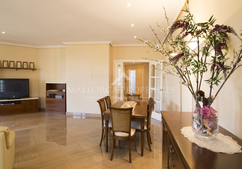 property-for-sale-in-mallora-costa-d-en-blanes-calvia--MP-1663-04-20250912162605.jpg