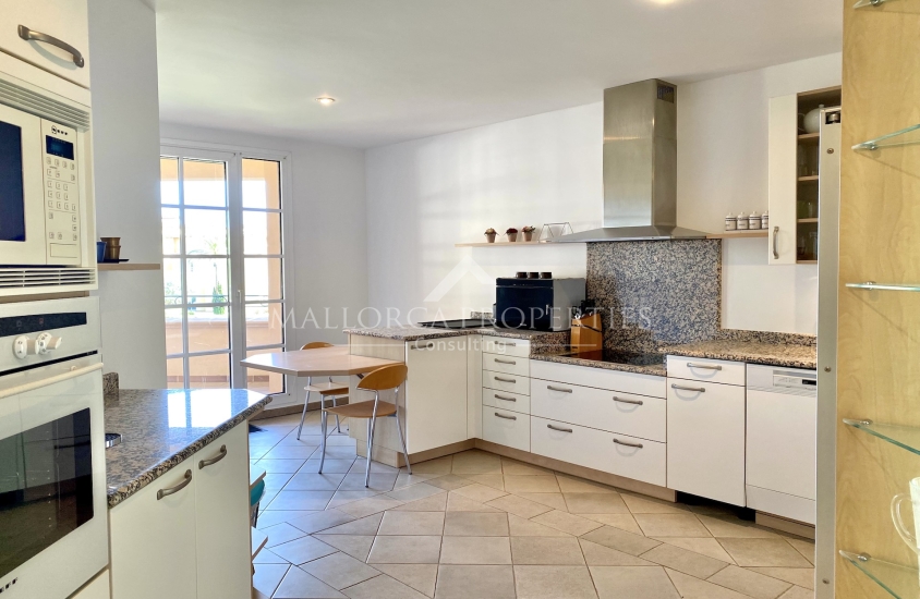 property-for-sale-in-mallora-costa-d-en-blanes-calvia--MP-1663-04-20251104104109.jpeg