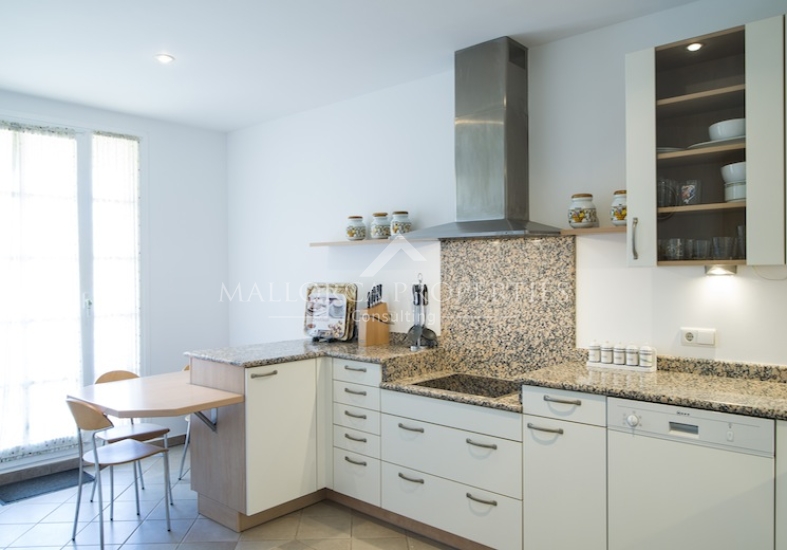 property-for-sale-in-mallora-costa-d-en-blanes-calvia--MP-1663-05-20250912162605.jpg
