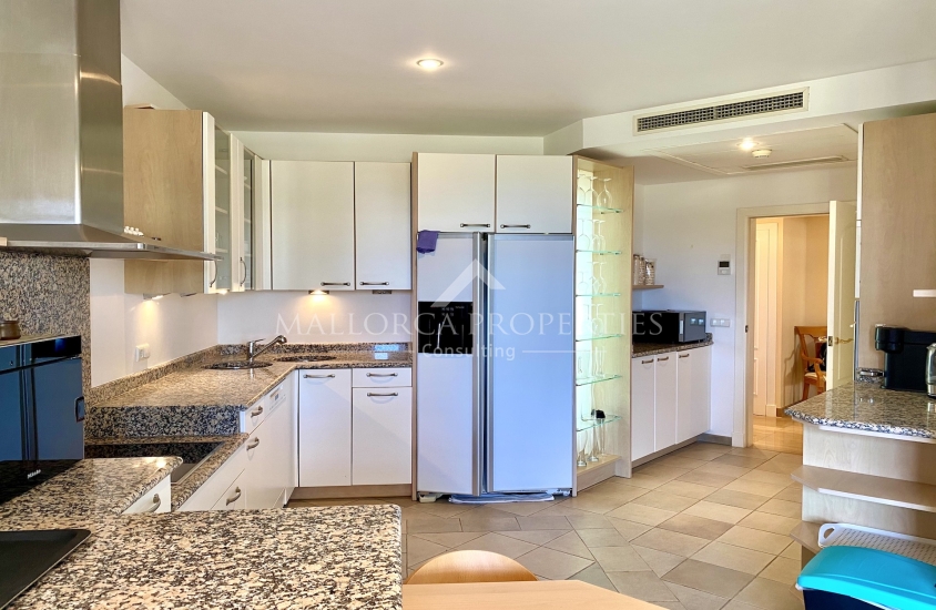 property-for-sale-in-mallora-costa-d-en-blanes-calvia--MP-1663-05-20250917132110.jpeg