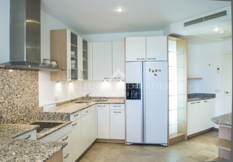 property-for-sale-in-mallora-costa-d-en-blanes-calvia--MP-1663-06-20250912162606.jpg