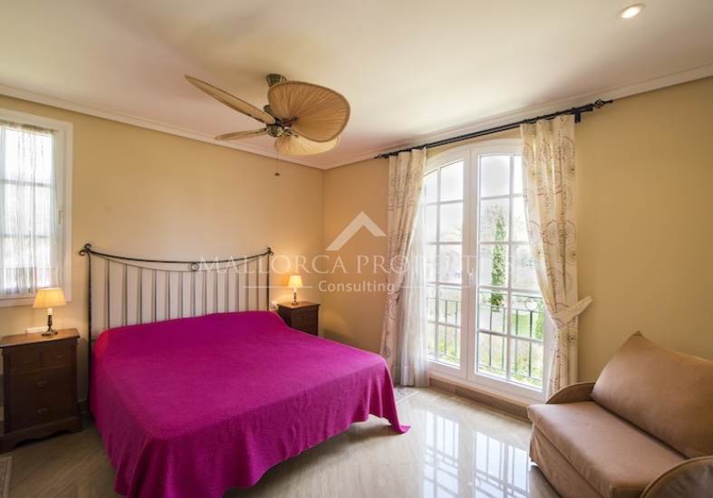 property-for-sale-in-mallora-costa-d-en-blanes-calvia--MP-1663-07-20250912162607.jpg