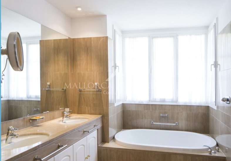 property-for-sale-in-mallora-costa-d-en-blanes-calvia--MP-1663-08-20250912162607.jpg