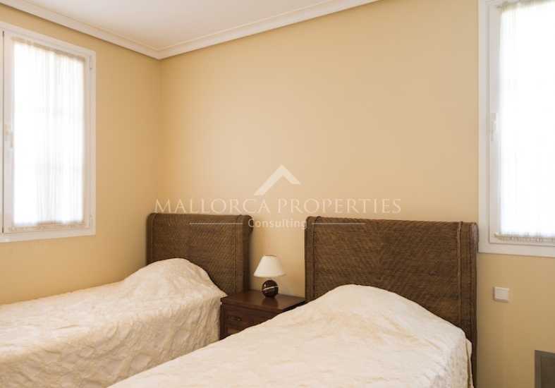 property-for-sale-in-mallora-costa-d-en-blanes-calvia--MP-1663-09-20250912162608.jpg