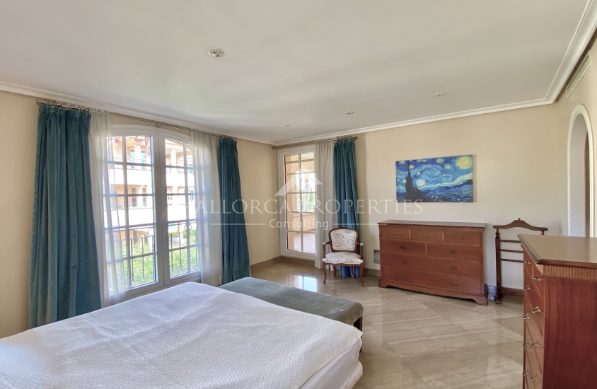 property-for-sale-in-mallora-costa-d-en-blanes-calvia--MP-1663-09-20250917132116.jpeg