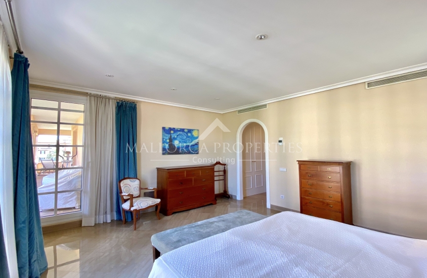property-for-sale-in-mallora-costa-d-en-blanes-calvia--MP-1663-10-20250917132118.jpeg