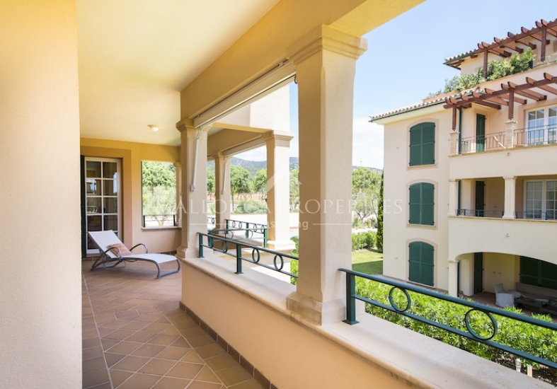 property-for-sale-in-mallora-costa-d-en-blanes-calvia--MP-1663-11-20250912162609.jpg