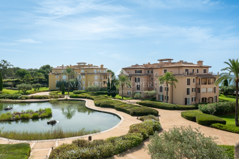 property-for-sale-in-mallora-costa-d-en-blanes-calvia--MP-1663-12-20250912162609.jpg
