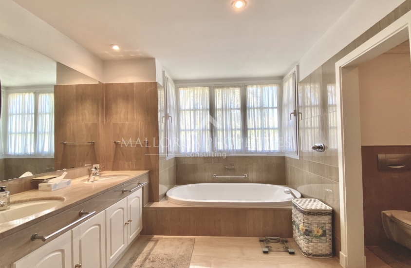 property-for-sale-in-mallora-costa-d-en-blanes-calvia--MP-1663-12-20250917132121.jpeg