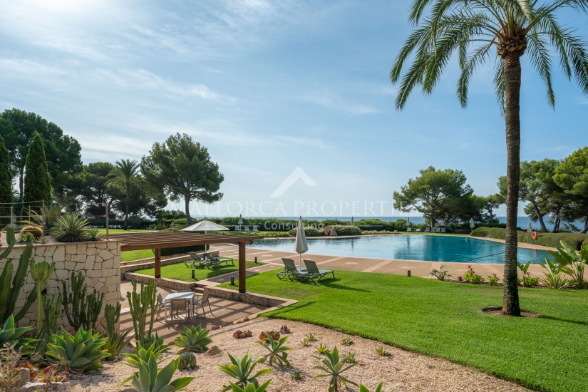 property-for-sale-in-mallora-costa-d-en-blanes-calvia--MP-1663-15-20250912162614.jpg