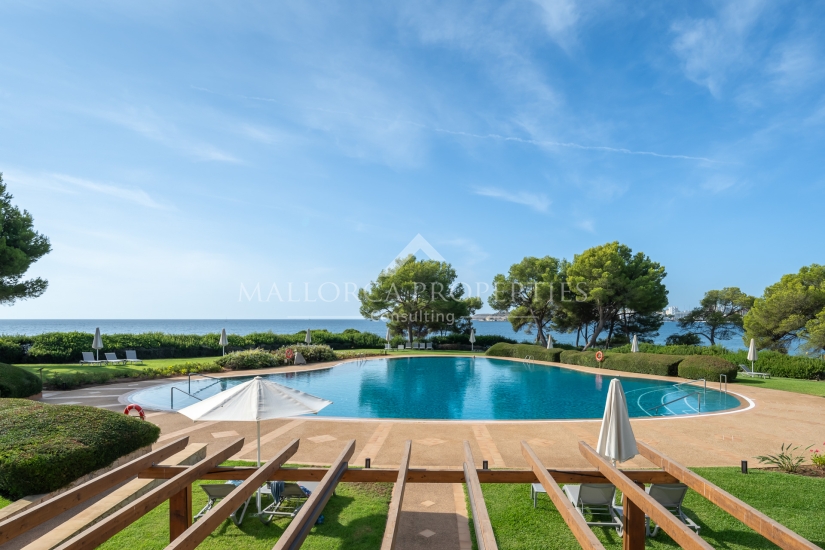 property-for-sale-in-mallora-costa-d-en-blanes-calvia--MP-1663-16-20250912162616.jpg