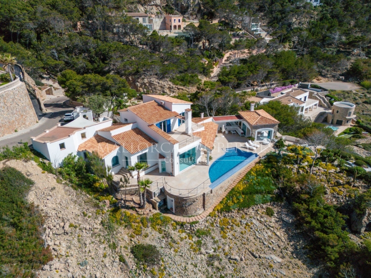 property-for-sale-in-mallora-la-mola-andratx--MP-1666-00-20250509091101.jpg