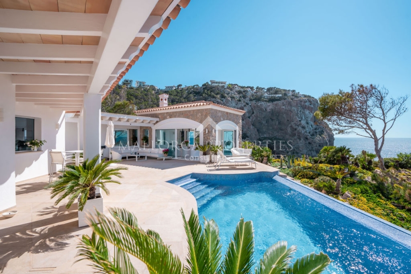 property-for-sale-in-mallora-la-mola-andratx--MP-1666-01-20250509091103.jpg
