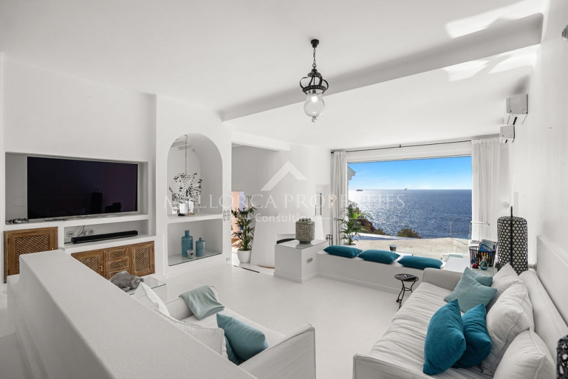 property-for-sale-in-mallora-la-mola-andratx--MP-1666-02-20250509091104.jpg
