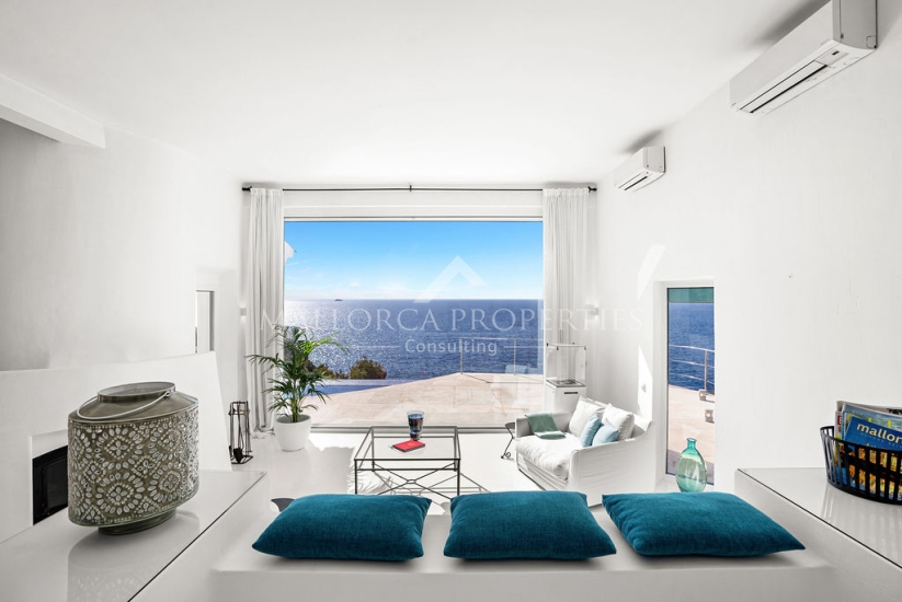 property-for-sale-in-mallora-la-mola-andratx--MP-1666-03-20251002121313.jpg