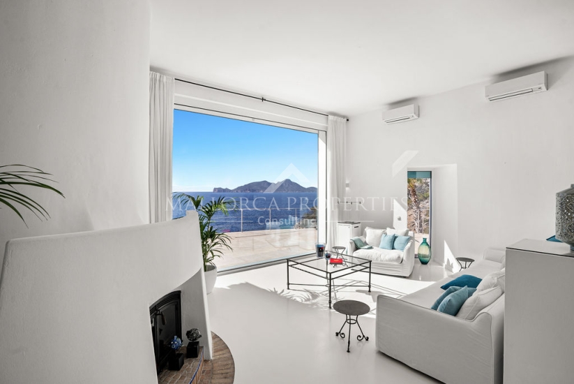 property-for-sale-in-mallora-la-mola-andratx--MP-1666-04-20250509091105.jpg