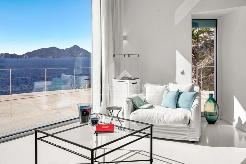 property-for-sale-in-mallora-la-mola-andratx--MP-1666-05-20250509091106.jpg