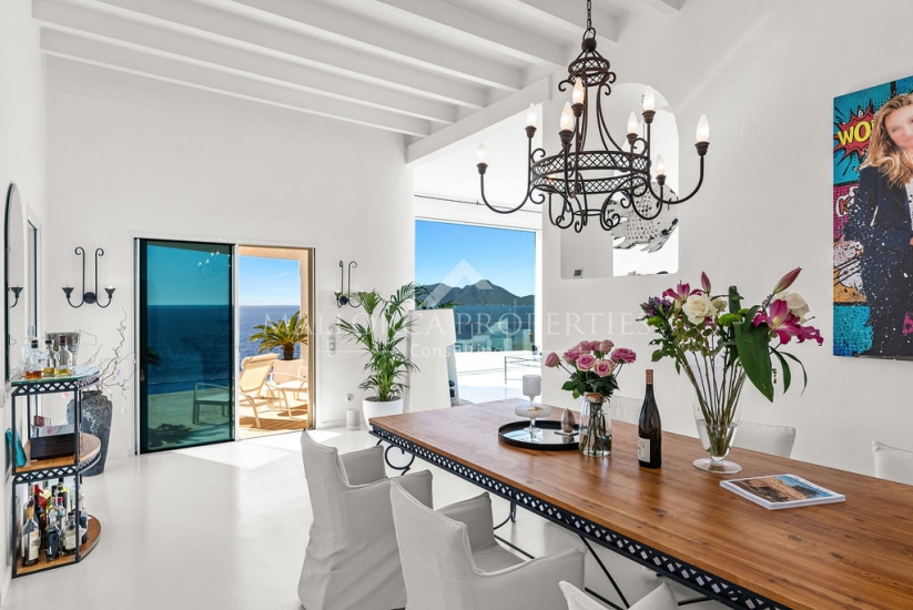 property-for-sale-in-mallora-la-mola-andratx--MP-1666-06-20250509091107.jpg