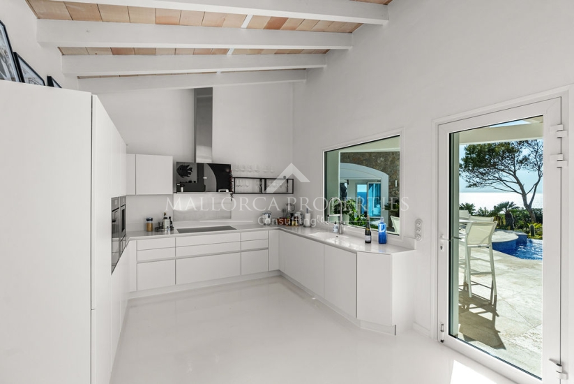 property-for-sale-in-mallora-la-mola-andratx--MP-1666-07-20250509091108.jpg