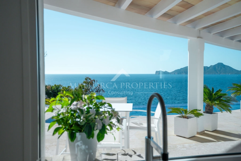 property-for-sale-in-mallora-la-mola-andratx--MP-1666-08-20250509091109.jpg