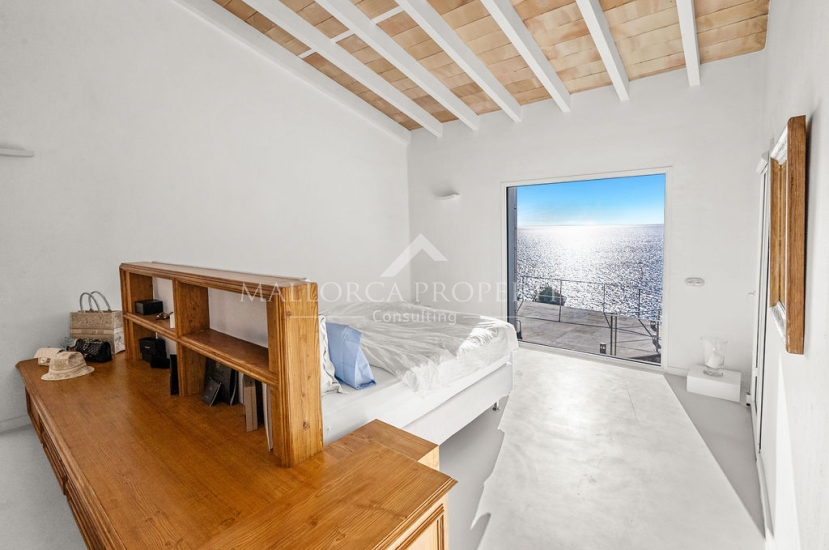 property-for-sale-in-mallora-la-mola-andratx--MP-1666-09-20250509091110.jpg