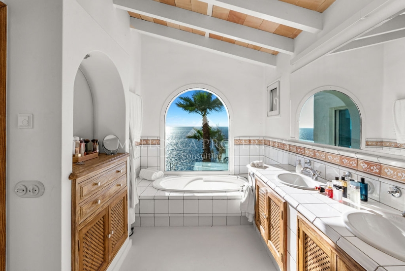 property-for-sale-in-mallora-la-mola-andratx--MP-1666-10-20250509091111.jpg